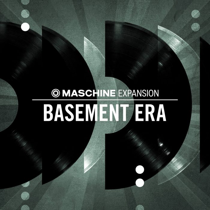 NI BASEMENT ERA