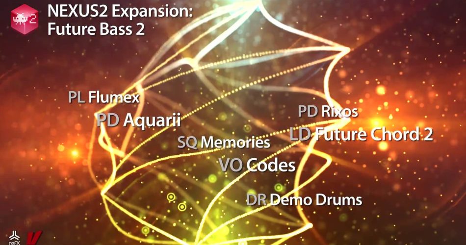 prydz sidechain bass nexus download prydz sidechain bass nexus download