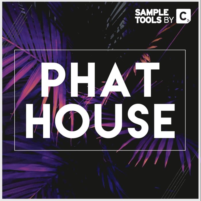 Sample Tools by Cr2 Phat House