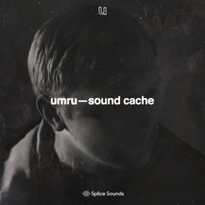 Splice Sounds umru sound cache