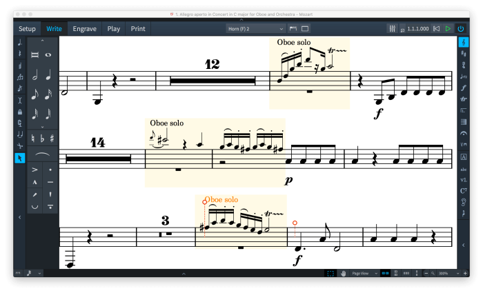 Steinberg Dorico Pro 5.0.20 download the new version for ipod