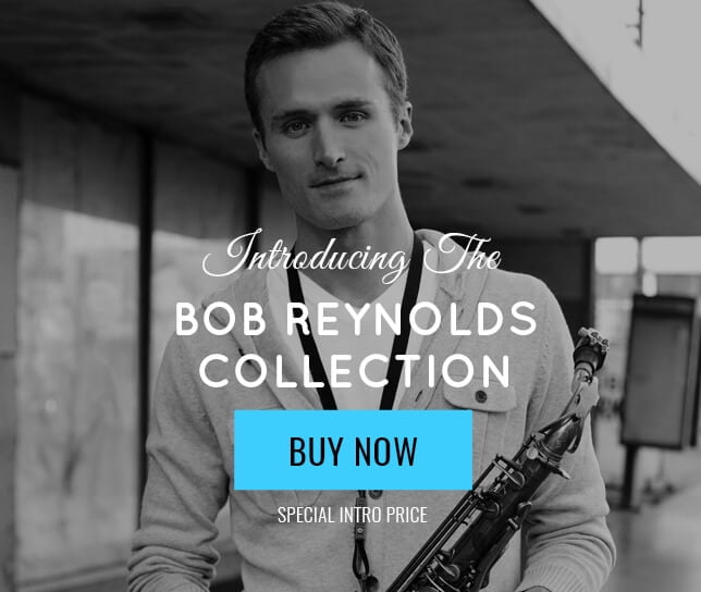 The Loop Loft Bob Reynolds Loop Collection Vol 2 sale