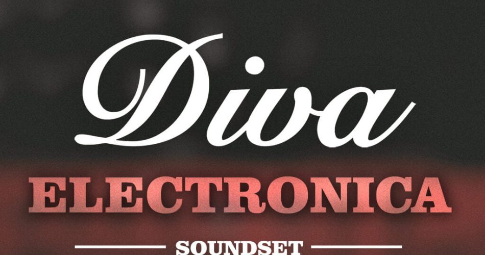 Bellatrix Audio Electronica for Diva