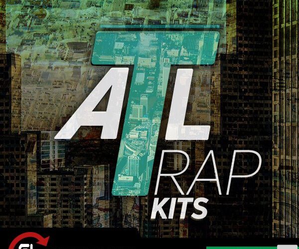 Future Loops ATL Trap Kits