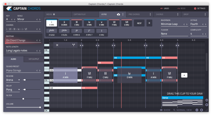 mixed in key captain plugins torrent