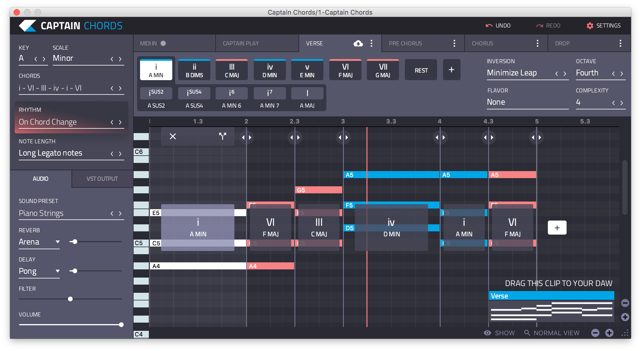 Mixed in key torrent mac