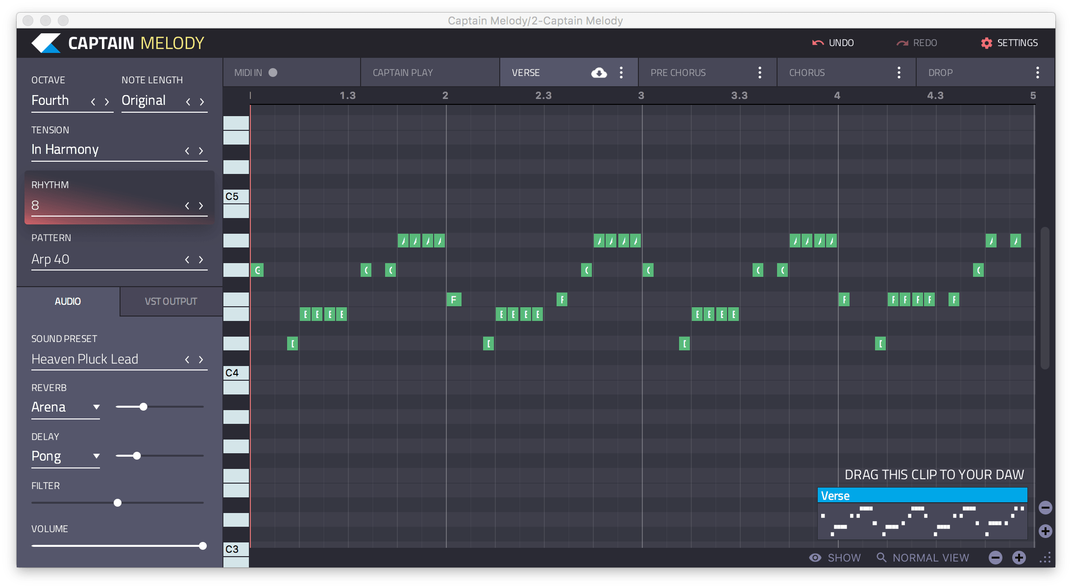 mixed in key odesi 7 torrent