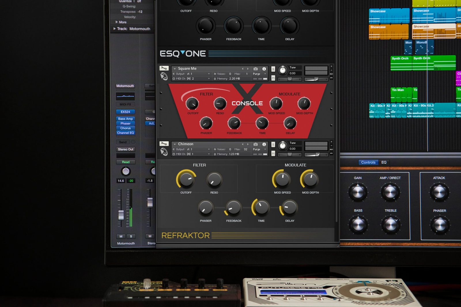 kontakt sale kontakt sale