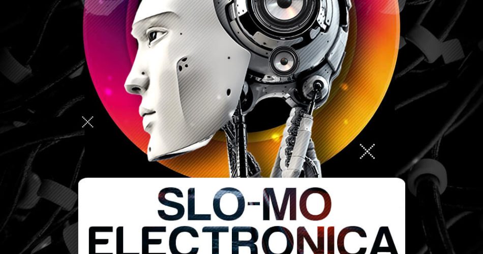 Singomakers Slo Mo Electronica
