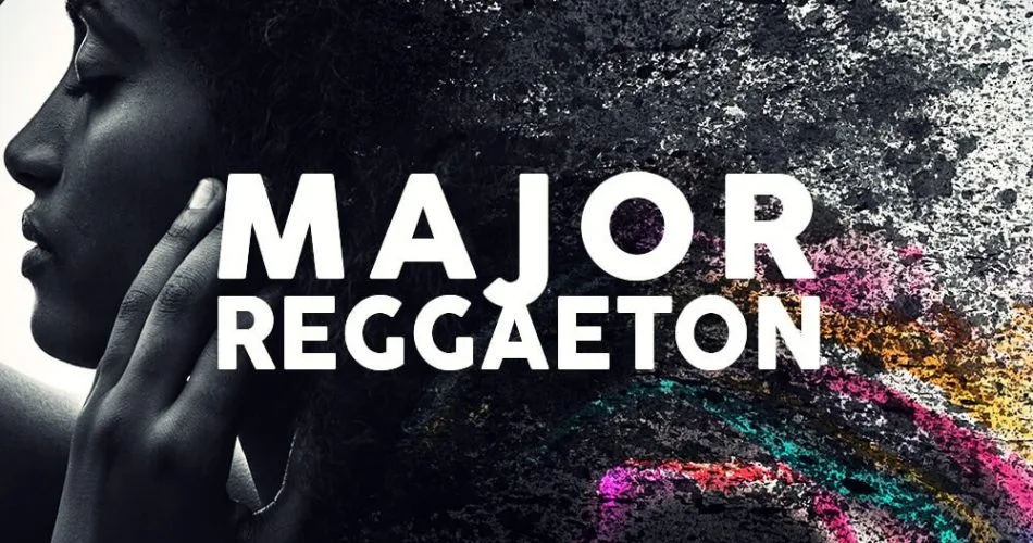 Function Loops   Major Reggaeton