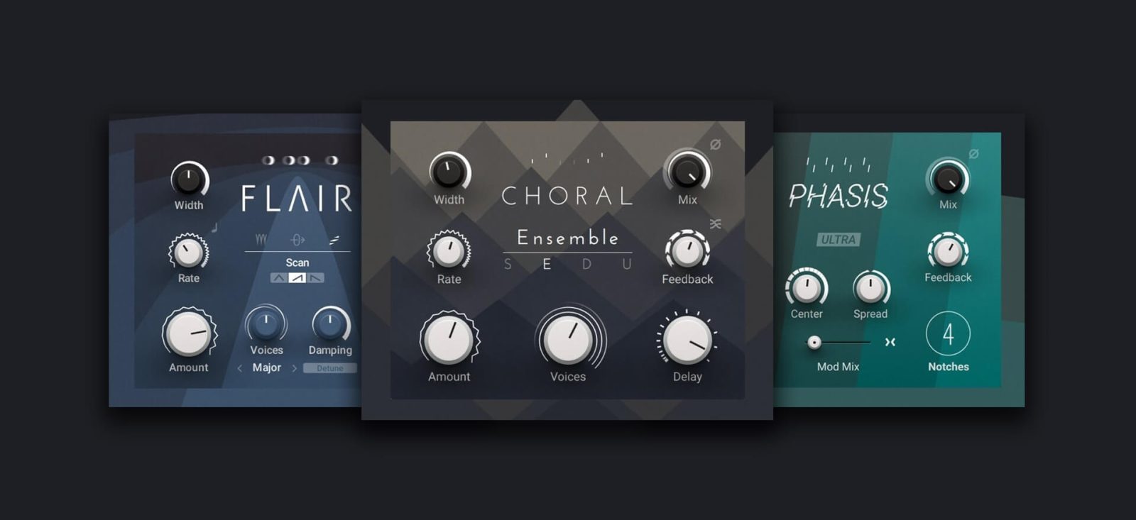 download the new version for iphoneNative Instruments Effects Series Crush Pack 1.3.1