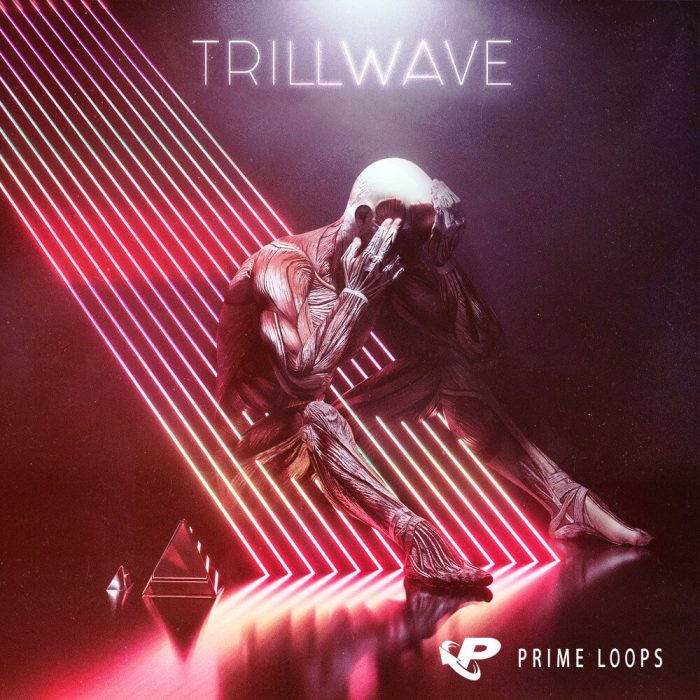 Prime Loops Trillwave