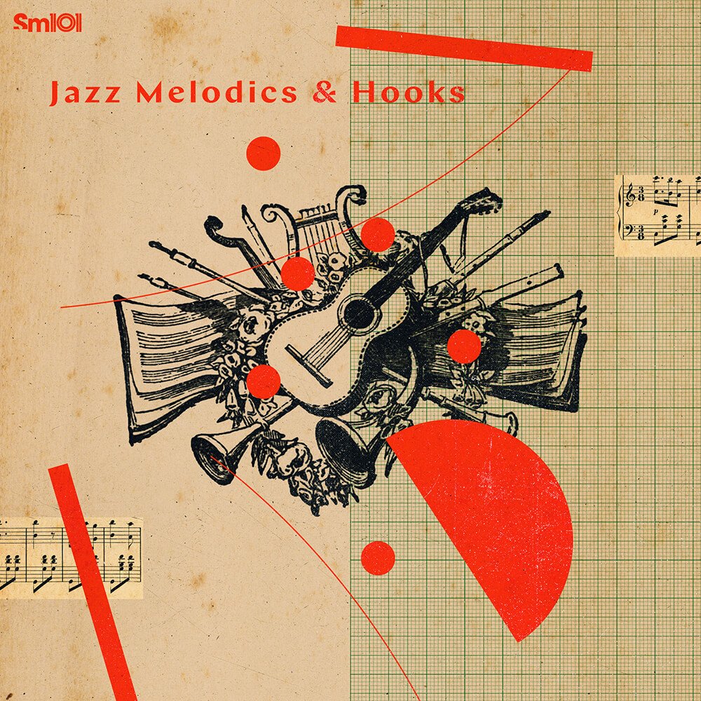 melodics pdf