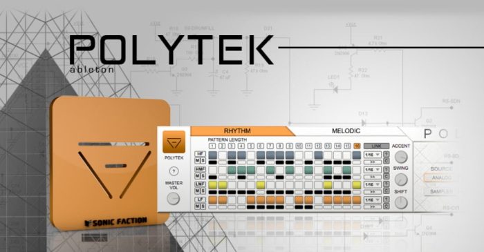 Sonic Faction Polytek sale