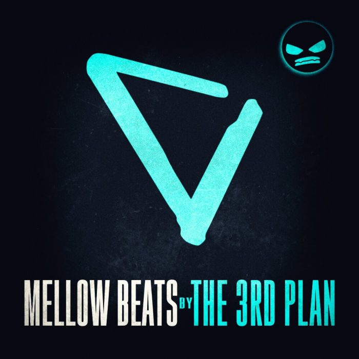 Dabro Music Mellow Beats by The 3rd Plan