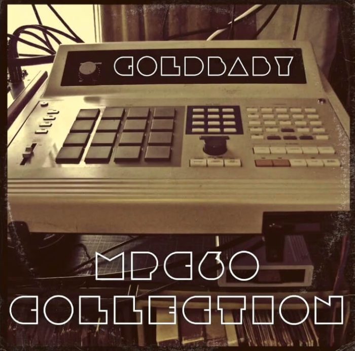 Goldbaby MPC60 Collection