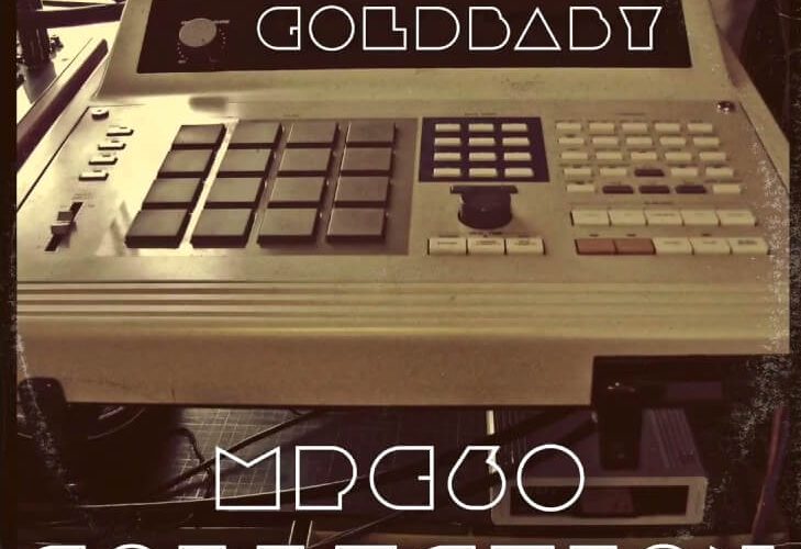 Goldbaby MPC60 Collection