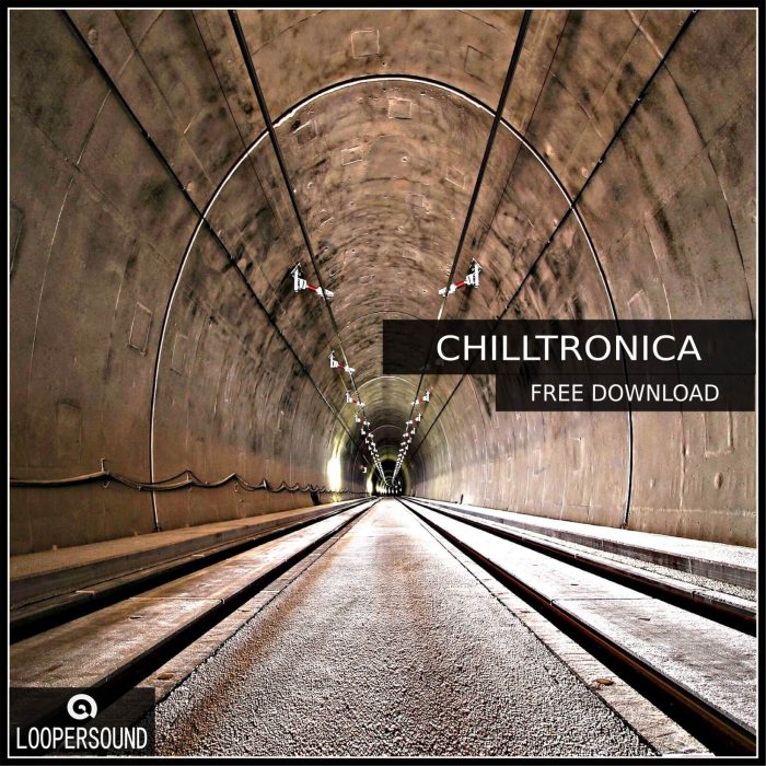 Loopersound Chilltronica