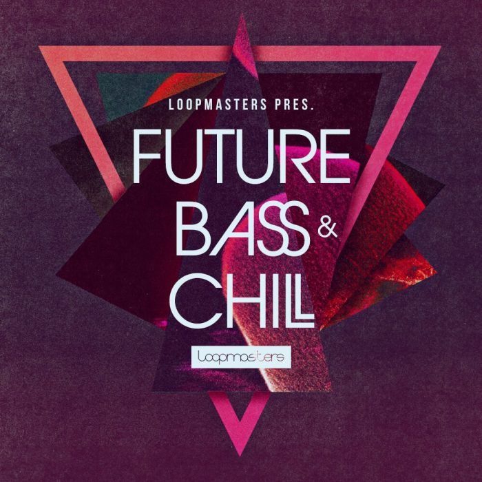 Future bass. Future Bass обложка. Future Bass logo. Бит Future Bass. Chill Bass.