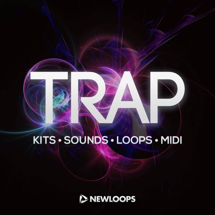 New Loops Trap Kits