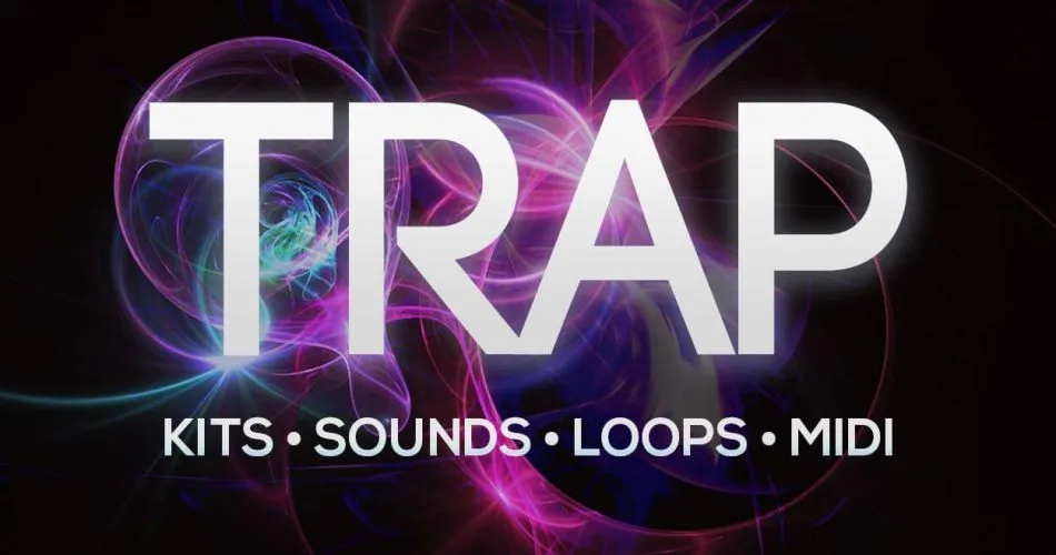 New Loops Trap Kits