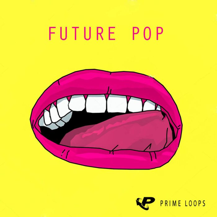 Prime Loops Future Pop