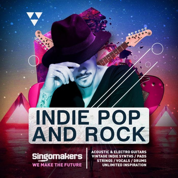 singomakers-releases-indie-pop-and-rock-sample-pack