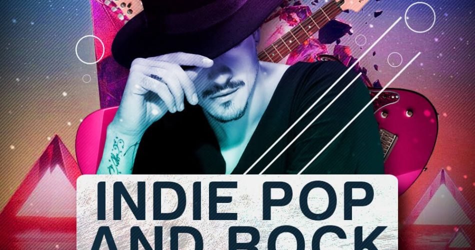 Singomakers Indie Pop and Rock