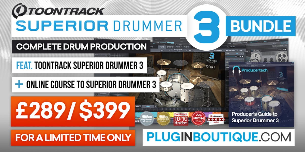 superior drummer 3 vst location