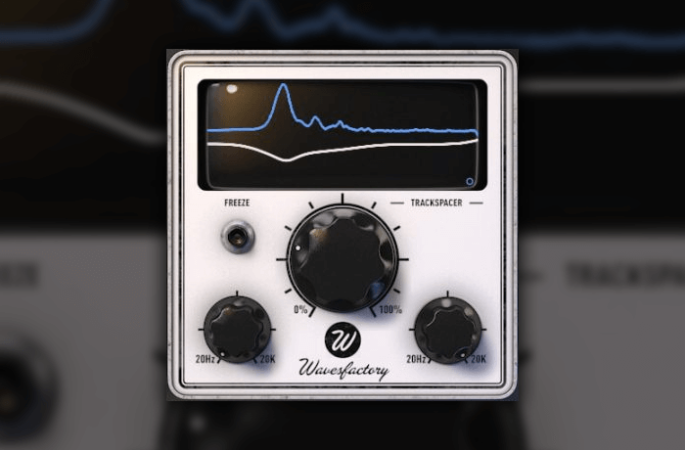 wavesfactory-trackspacer-mixing-plugin-on-sale-for-39-eur