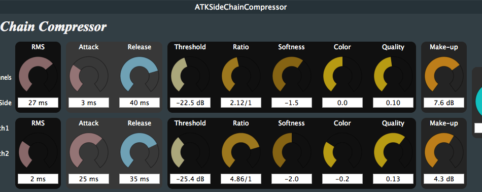 ATKSideChainCompressor 3