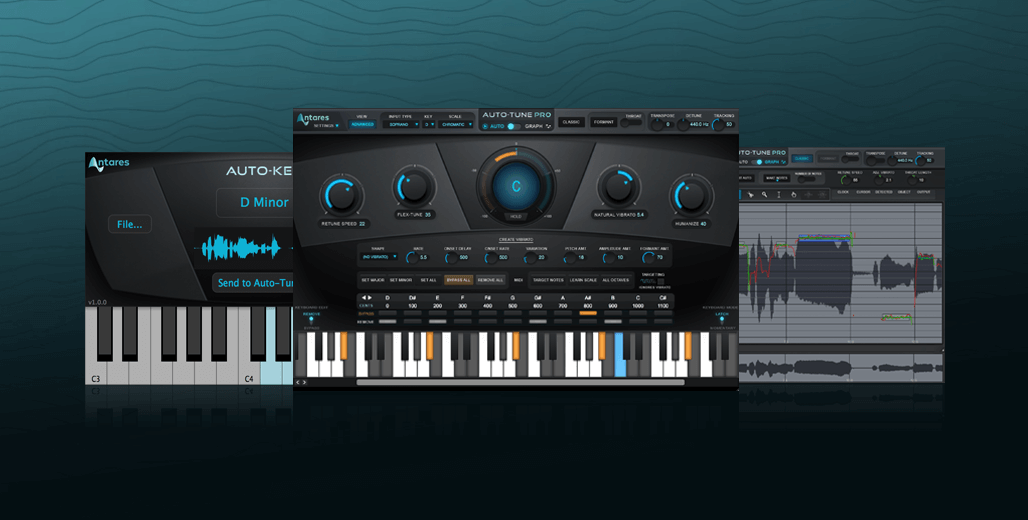 autotune pro mac free download