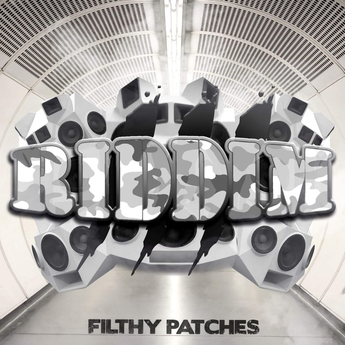 mixcloud riddim dubstep free download