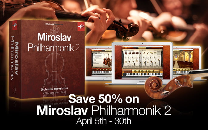 miroslav philharmonik 2 download