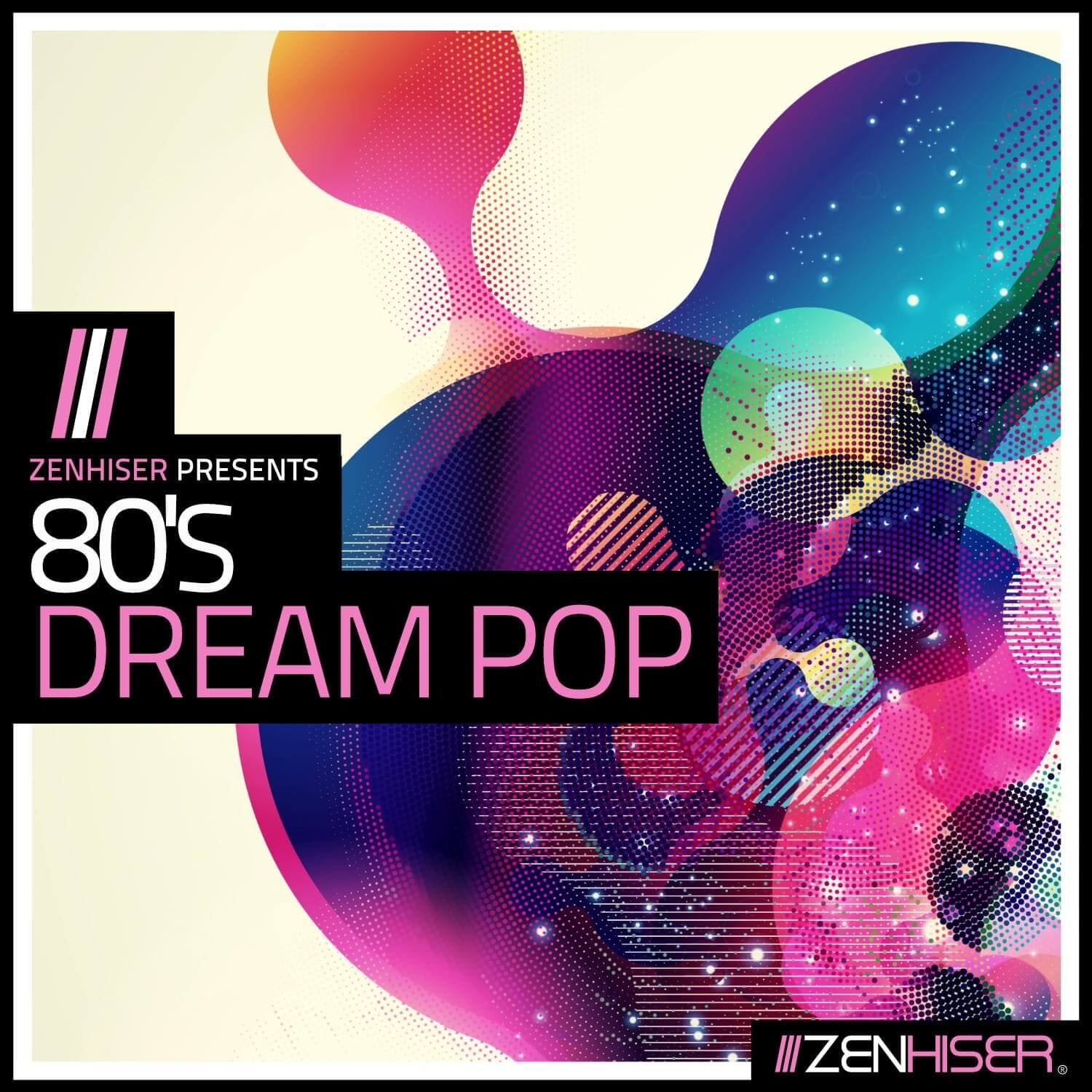 Дрим поп. Сборник Dream Pop. Record Dream Pop. Zenhiser 80s Crush.
