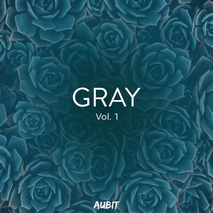 Aubit Gray Vol 1