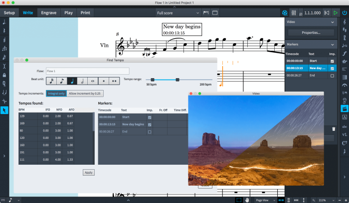 download dorico software