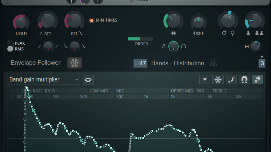 image line vocodex software vocoder plugin for logic image line vocodex software vocoder plugin for logic