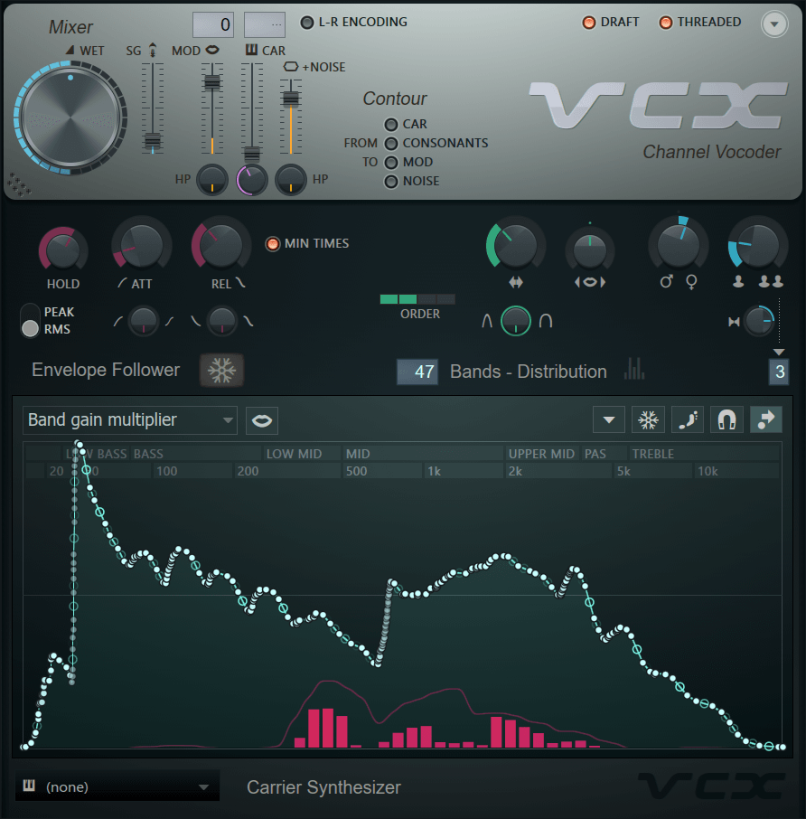 sublab plugin download