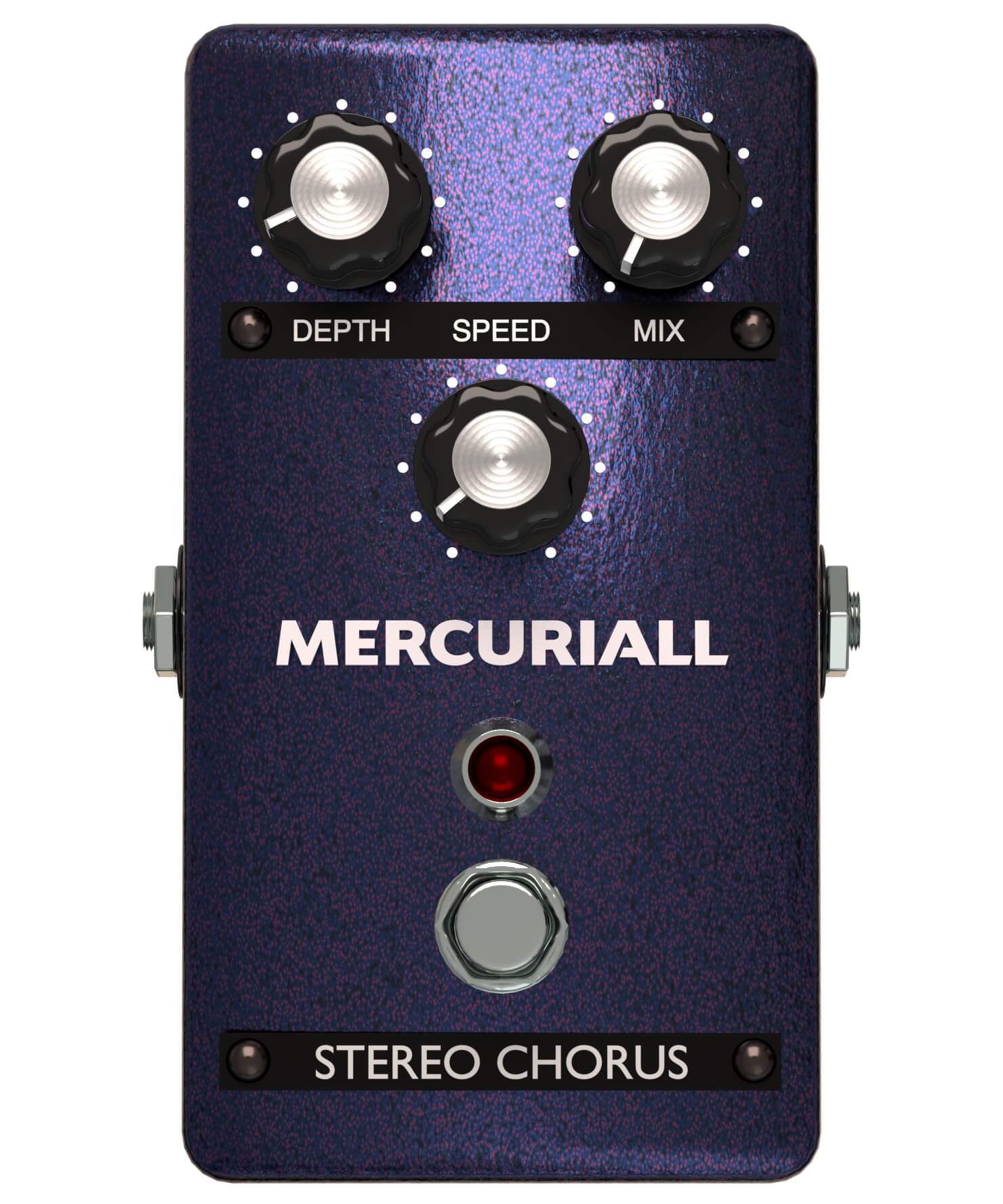 Mercuriall. Хорус ревер. Chorus VST. Хорус с микрофоном. 1 Chorus.