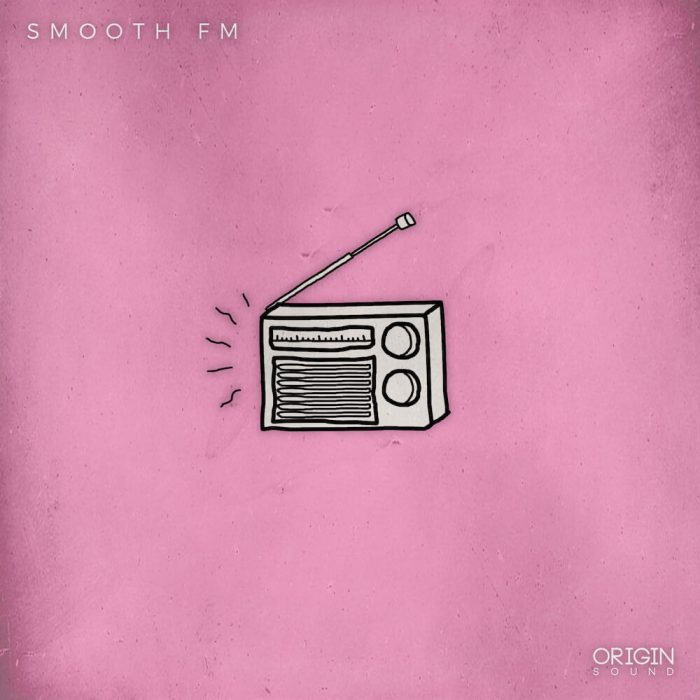 Origin Sound Smooth FM