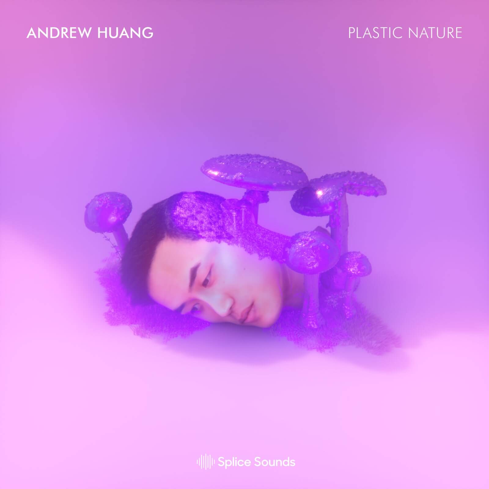 Plastic Nature pack by Huang from Splice