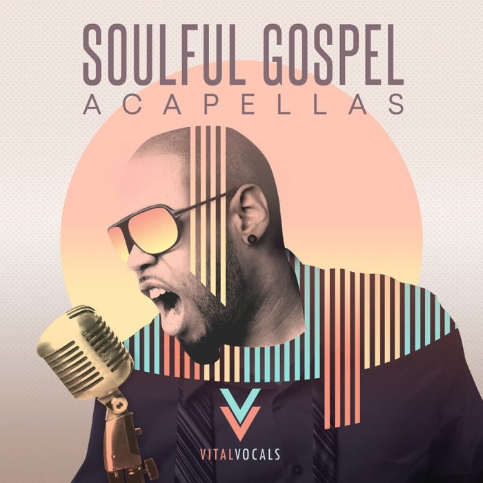 acapella sample pack