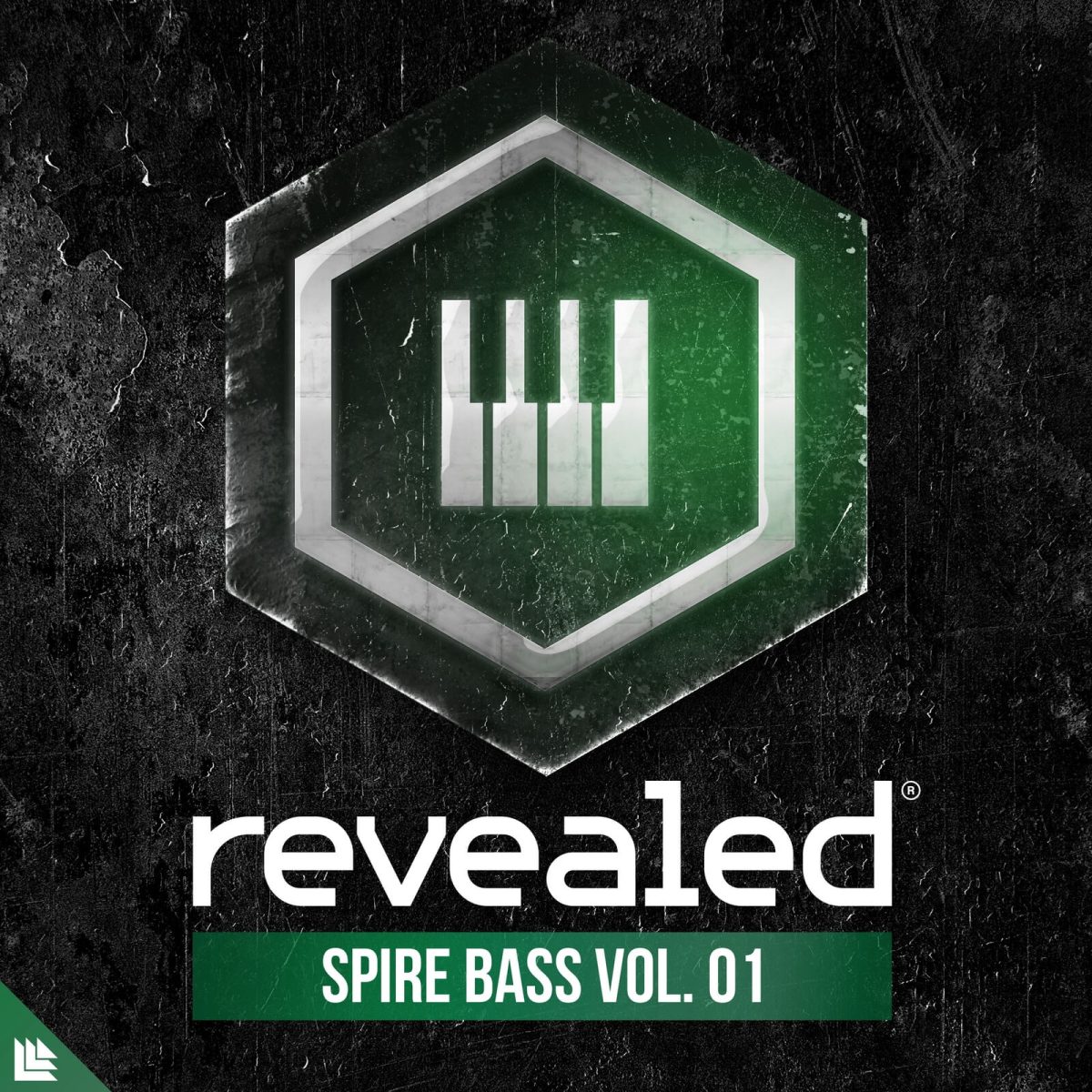 revealed spire free download