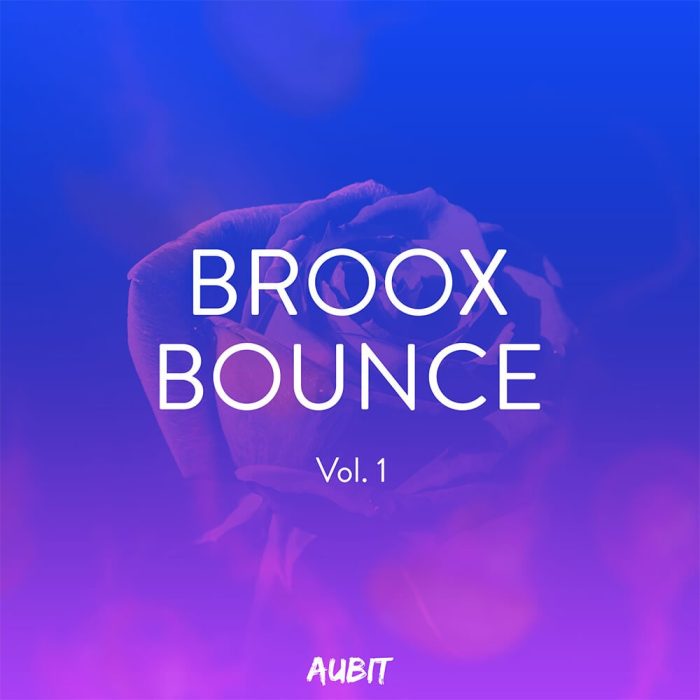 Aubit Broox Bounce