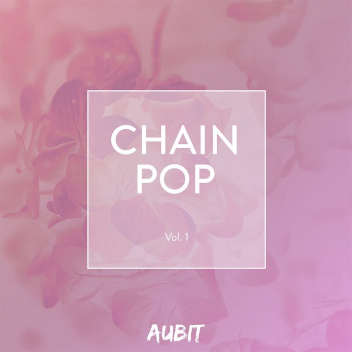 Aubit Chain Pop Vol 1