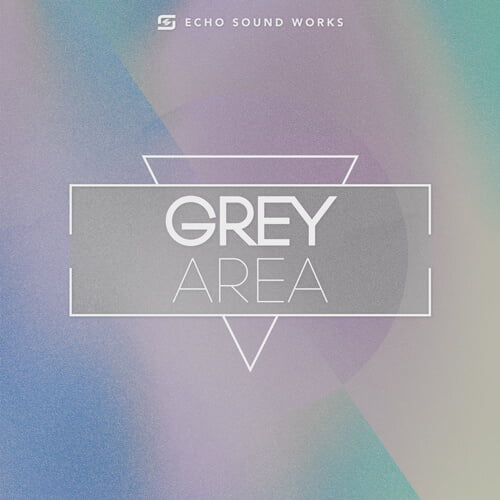 Echo Sound Works Grey Area