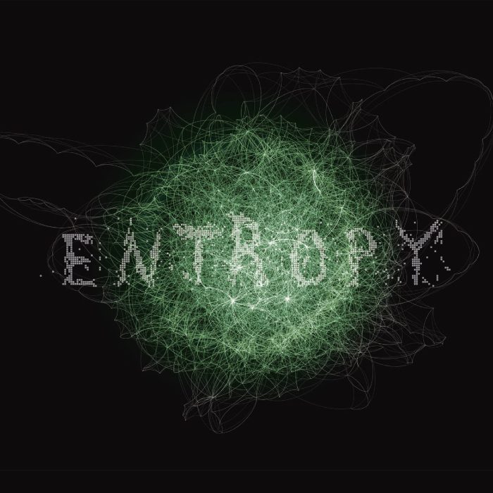 Empty Vessel Entropy for TAL Sampler