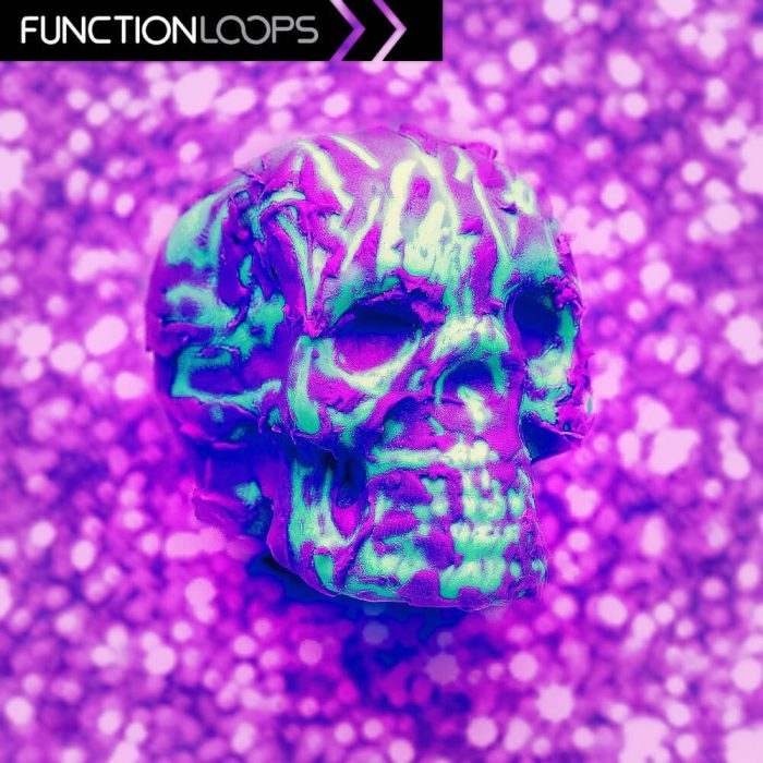 Function Loops   Deadly Trap