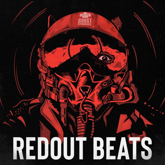 Ghost Syndicate Redout Beats